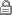 Login Status
