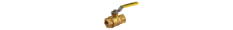 jomar ball valves - pipemanproducts.com