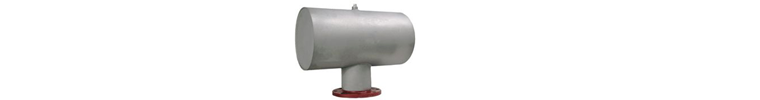 surge suppression jcm 800 - pipemanproducts.com