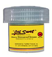PipeMan Products, Inc. - Jet Swet Replacement Grease