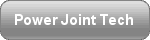 PS 3450AS SS Saddlecorp Power Joint Technical Specs