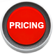 JCM 204 Steel Reducing Cast Couplings Pricing