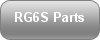 RG6S Roll Groover Parts