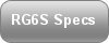 RG6S Roll Groover Manual