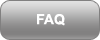 TapMaster Dual Wire Hot Tap Pilot FAQ