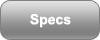 JCM 404 Hot Tap Service Saddle Specs