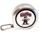 45 inch OD Tape Measure
