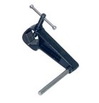 700V safety arm