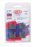 R12 4-pack Dies